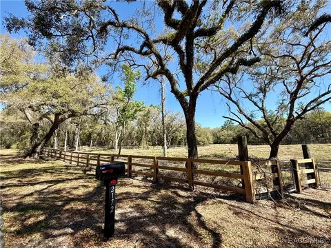 2172 E Dearborn Dr, Hernando, FL 34442 photo 6