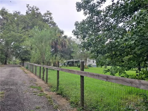 0 SE 130th St, Belleview, FL 34420 photo 4