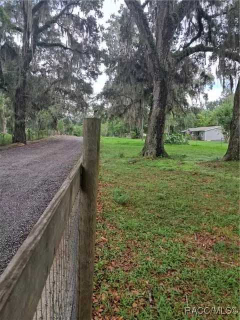 0 SE 130th St, Belleview, FL 34420 photo 5