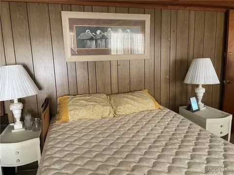 3735 Eagle Trl, Hernando, FL 34442 photo 6
