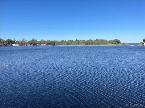 3735 Eagle Trl, Hernando, FL 34442