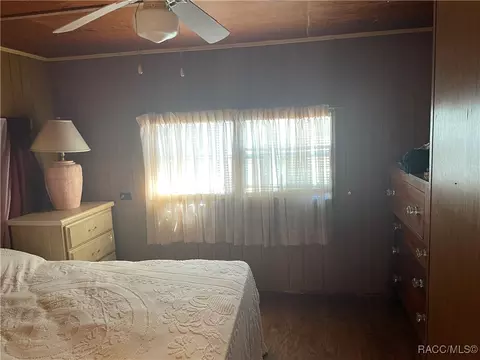 3735 Eagle Trl, Hernando, FL 34442 photo 8