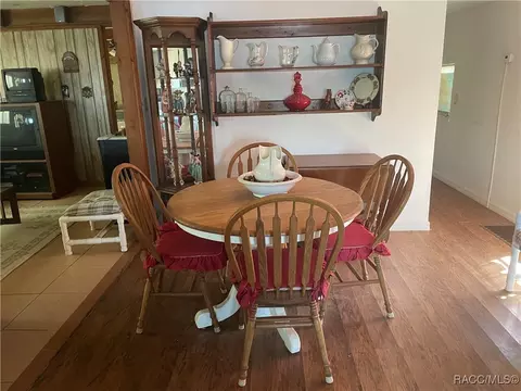 3735 Eagle Trl, Hernando, FL 34442 photo 4