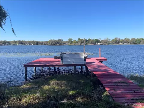 3735 Eagle Trl, Hernando, FL 34442 photo 10