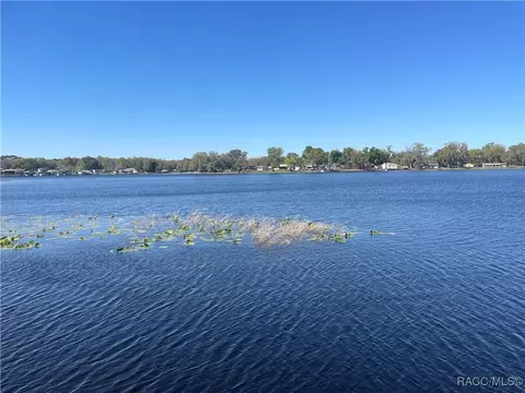 3735 Eagle Trl, Hernando, FL 34442 photo 9