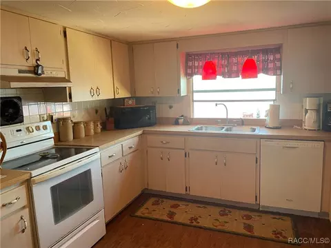 3735 Eagle Trl, Hernando, FL 34442 photo 5