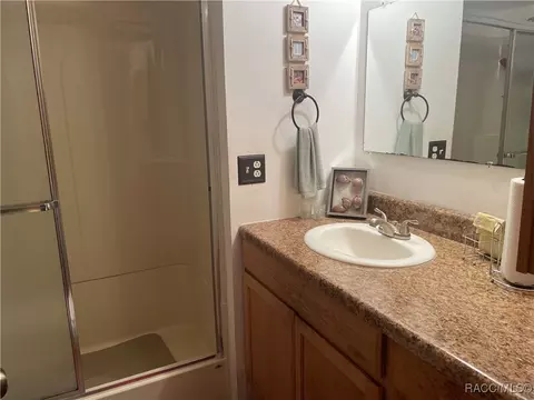 3735 Eagle Trl, Hernando, FL 34442 photo 7