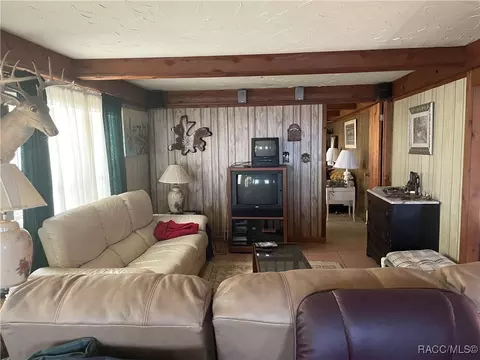 3735 Eagle Trl, Hernando, FL 34442 photo 3
