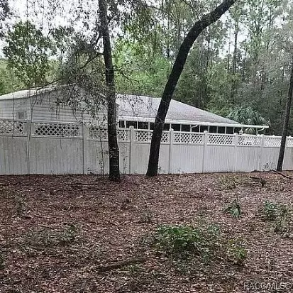 3157 E Davis Ln, Inverness, FL 34453 photo 6