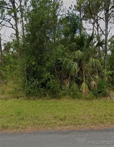 2457 Bendixen St, Port Charlotte, FL 33953