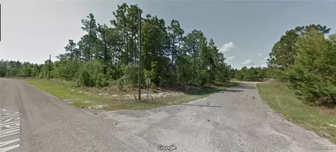 3482 W Marshal Pl, Dunnellon, FL 34433