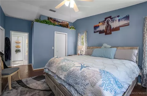 3099 N Stratham Pt, Hernando, FL 34442 photo 15