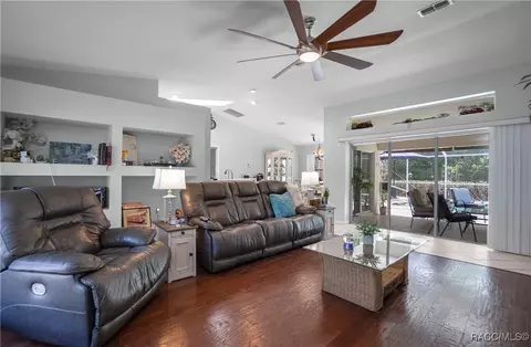 3099 N Stratham Pt, Hernando, FL 34442 photo 6