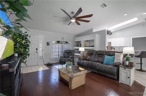 3099 N Stratham Pt, Hernando, FL 34442 photo 5