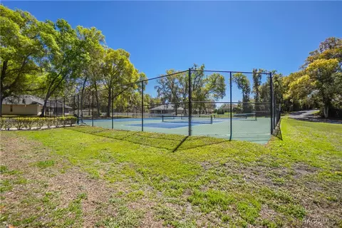 3099 N Stratham Pt, Hernando, FL 34442 photo 31