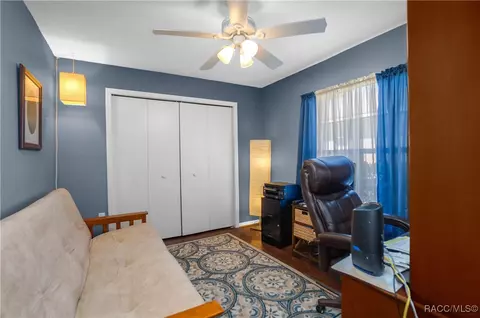 3099 N Stratham Pt, Hernando, FL 34442 photo 18