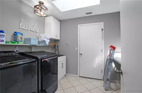 3099 N Stratham Pt, Hernando, FL 34442 photo 13