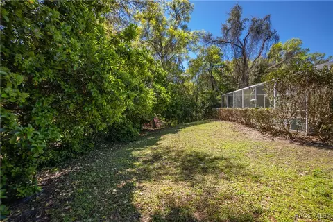 3099 N Stratham Pt, Hernando, FL 34442 photo 28