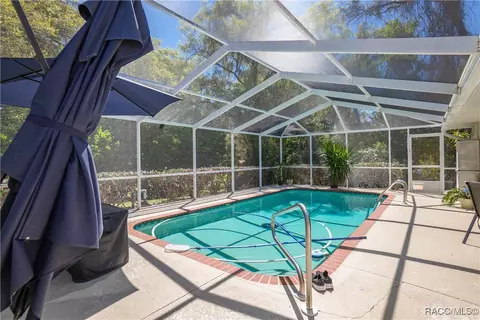3099 N Stratham Pt, Hernando, FL 34442 photo 25