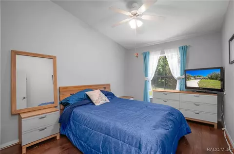 3099 N Stratham Pt, Hernando, FL 34442 photo 20