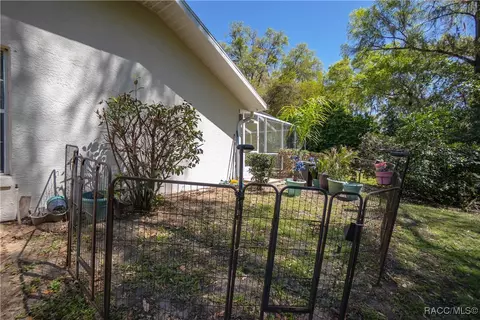 3099 N Stratham Pt, Hernando, FL 34442 photo 30
