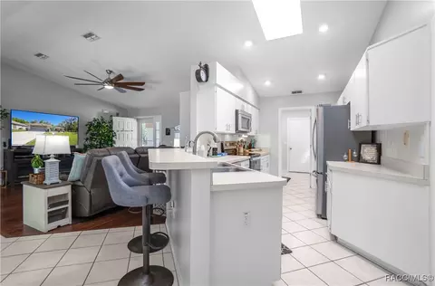 3099 N Stratham Pt, Hernando, FL 34442 photo 9