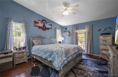 3099 N Stratham Pt, Hernando, FL 34442 photo 14