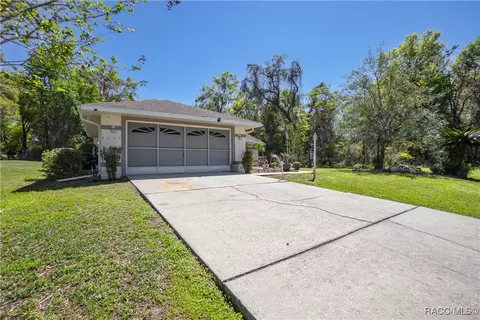 3099 N Stratham Pt, Hernando, FL 34442 photo 36