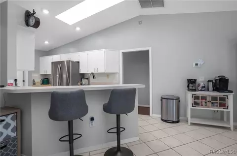 3099 N Stratham Pt, Hernando, FL 34442 photo 11