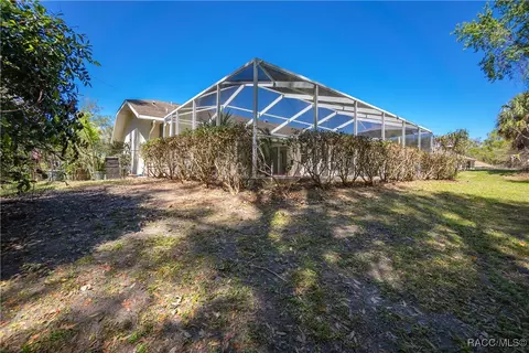 3099 N Stratham Pt, Hernando, FL 34442 photo 29