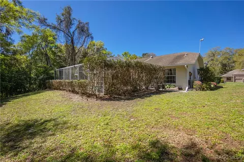 3099 N Stratham Pt, Hernando, FL 34442 photo 27