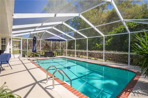 3099 N Stratham Pt, Hernando, FL 34442 photo 24