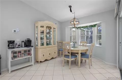 3099 N Stratham Pt, Hernando, FL 34442 photo 7