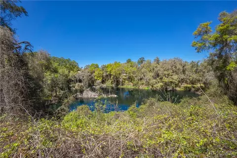 3099 N Stratham Pt, Hernando, FL 34442 photo 35