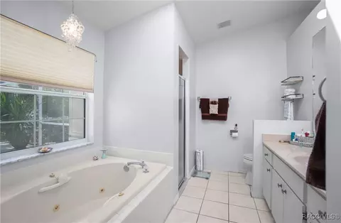 3099 N Stratham Pt, Hernando, FL 34442 photo 17