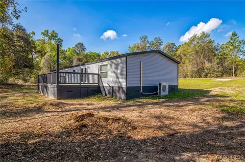 5341 N Redwood Ave, Hernando, FL 34442 photo 26
