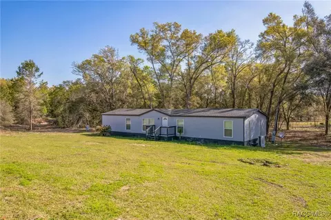 5341 N Redwood Ave, Hernando, FL 34442 photo 27