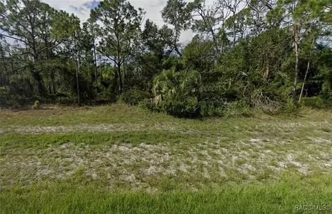 00 Tropicaire Blvd, North Port, FL 34291