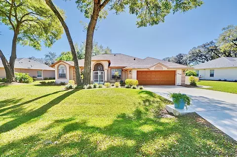 19639 SW 88th Loop, Dunnellon, FL 34432