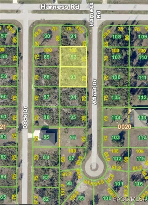 14 16 Afloat Dr, Placida, FL 33946 photo 1