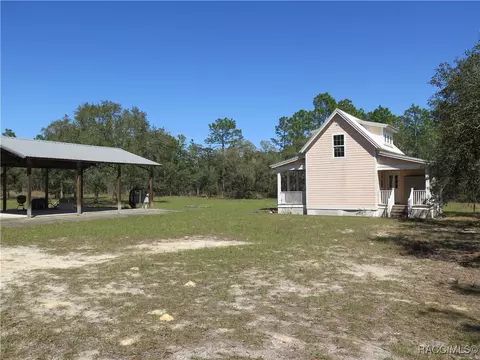 1759117615 SW 47th St, Dunnellon, FL 34432
