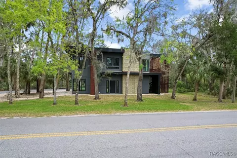 5937 S Mason Creek Rd, Homosassa, FL 34448