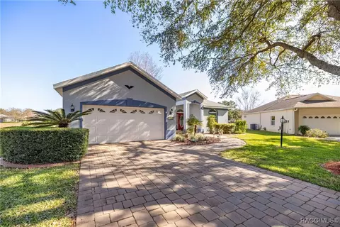9554 SW 93rd Loop, Ocala, FL 34481