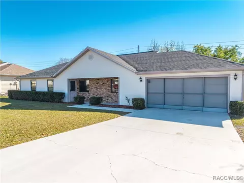 3275 NW 44th Ct, Ocala, FL 34482