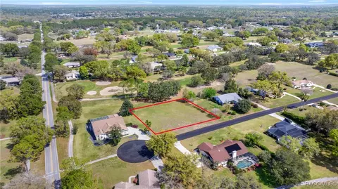 479 Epsom Ct, Hernando, FL 34442 photo 1