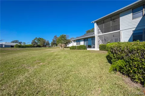 636 E Gilchrist Ct, Hernando, FL 34442 photo 26