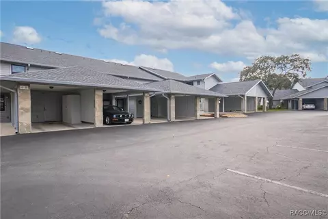 636 E Gilchrist Ct, Hernando, FL 34442 photo 36