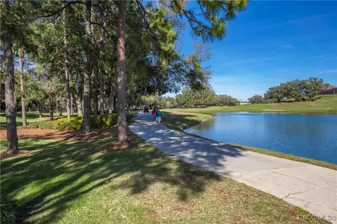 636 E Gilchrist Ct, Hernando, FL 34442 photo 49