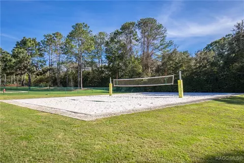 636 E Gilchrist Ct, Hernando, FL 34442 photo 51