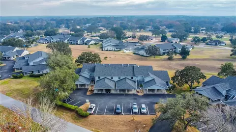 636 E Gilchrist Ct, Hernando, FL 34442 photo 28